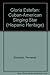 Gloria Estefan (Hispanic Heritage) by