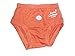 New Day Baby Boys' Cotton Brief Pack Of 10