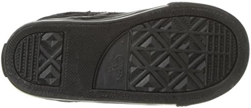 converse men's el distrito twill low top sneaker