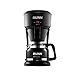 BUNN Speed Brew 10-Cup Home Coffee Brewer