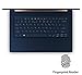 Acer Swift 5, 14