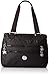 Kipling Women's Leandre Spc, Plover Black, One Size