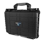 Product image for barcode 606034869400