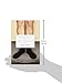 The Many Aspects of Mobile Home Living: A Novel