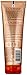 L'Oréal Paris EverSleek Sulfate Free Keratin Caring Conditioner, 8.5 fl. oz.
