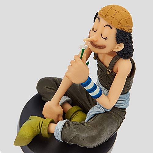 Banpresto-One-Piece-Figure-Usopp-Figure-Colosseum-SCultures-BWFC-2018-Vol1-Ahora-Disponible