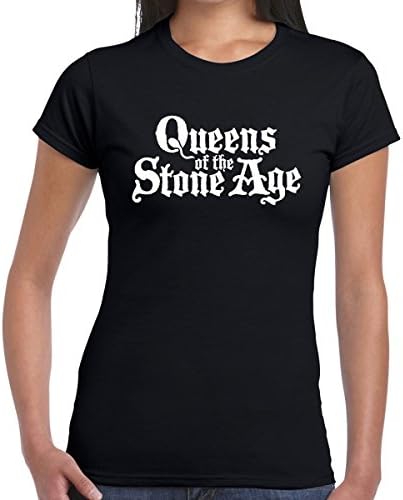 magliettone Women's T-Shirt