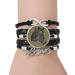 41k%2BUp4gjgL. SS300