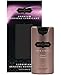 Kama Sutra Love Liquid Classic Water Based Lube - 3.4 oz