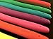 Festival Hands Crochet Hooks - 9pcs Crochet Hook Set,Ergonomic Grip,Mom Gifts,Best Friend Gifts,Easy Grip Crochet Needles,Crochet Hooks Ergonomic,Anniversary Gifts for Her