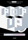 Pop-up (French Edition) by 