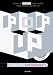 Pop-up (French Edition) by 