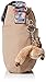 Kipling Women's Angie Solid Crossbody Bag