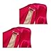 Strap Tamers 3 Pack Bra Strap Holder - Bra Strap Clip - Bra Clips For Straps - Straps With Clips For Bra Straps - Bra Holder - Clothing Clips - Bra Clip - Bra Lifters For Women - Noel & Co.