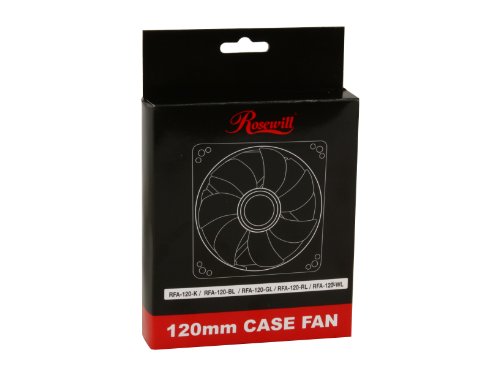 Heatshield-Products-Combo-AN-Wrench26