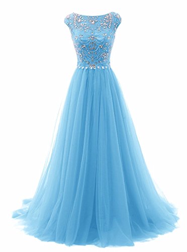 3 Promworld+Wedding+Bridesmaid+Crystal+Dresses