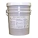 Denatured Alcohol (Ethanol) - 5 Gallon Pail