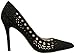 BCBGeneration Women's BG Topaz Dress Pump