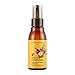 [Nature Republic] Argan Essential Deep Care Hair Essence