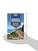 Lonely Planet Coastal Victoria Road Trips 1 (Travel Guide)