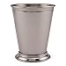 Mint Julep Cup - 12 Fl Oz