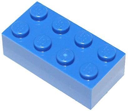 lego parts and pieces