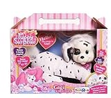 Puppy Surprise Gigi Plush Dalmatian