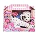 Puppy Surprise Gigi Plush Dalmatian