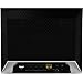 NETGEAR Wireless Router - AC 1200 Dual Band Gigabit (R6200)