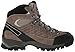 Scarpa Men's Kailash GTX Hiking Boot
