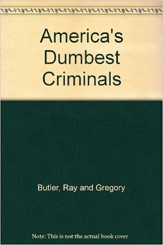 Crime Criminals Ereader Books For Free