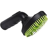 dog hair vacuum brush
