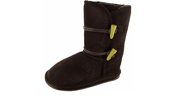 khombu chamonix boot