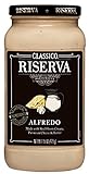 Classico Riserva Basil Alfredo, 15 Ounce
