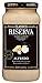 Classico Riserva Basil Alfredo, 15 Ounce