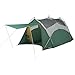 Thermarest Tranquility 6 Camping Tent