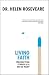 Living Faith: Willing to be Stirred as a Pot of Paint by