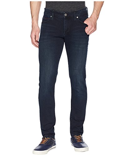 Tommy hilfiger tommy jeans by men s original simon skin…