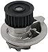 DuraGo 54402400 New Water Pump