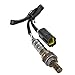 Kwiksen Heated O2 Oxygen Sensor Upstream 234-4293 Replacement for 2006 2007 2008 Chevy Aveo Aveo5 Pontiac Wave L4-1.6L