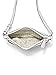 GUESS Factory Women's Laken Logo Crossbody