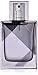 BURBERRY Brit Eau De Toilette for Him, 1 Fl Oz
