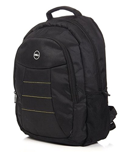 dell bag price
