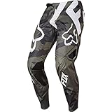 Fox Racing 2017 360 Creo Pant Camo 38