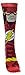 Justice League Boxed Socks Set - 4 Pack