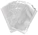 Mayday Games – Sleeves for Collectible Cards Lost (7103) (Italian Version).