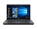 HP 15t Series 15.6-inch HD SVA WLED-Backlit Laptop, Intel Quad-Core i7-8565U up to 4.6GHz, 8GB DDR4, 256GB SSD, Webcam, Bluetooth, WiFi, USB 3.1, HDMI, Windows 10thumb 3