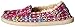 Sanuk Women's Shor-Knitty Flat