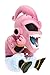 MANGYI Dragon Ball Z Figure DBZ Majin Buu（Kid Buu） Figure Statues Figurine Model Doll Collection Birthday Gifts PVC 5 Inch