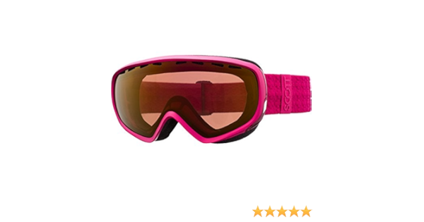 scott ski goggles amazon